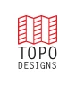 Topo Designs
