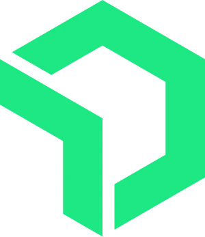 vaga para Manager, Billing na New Relic