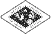 Native Council of Nova Scotia