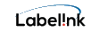 Labelink