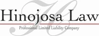 Hinojosa Law