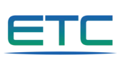 Etc Florida