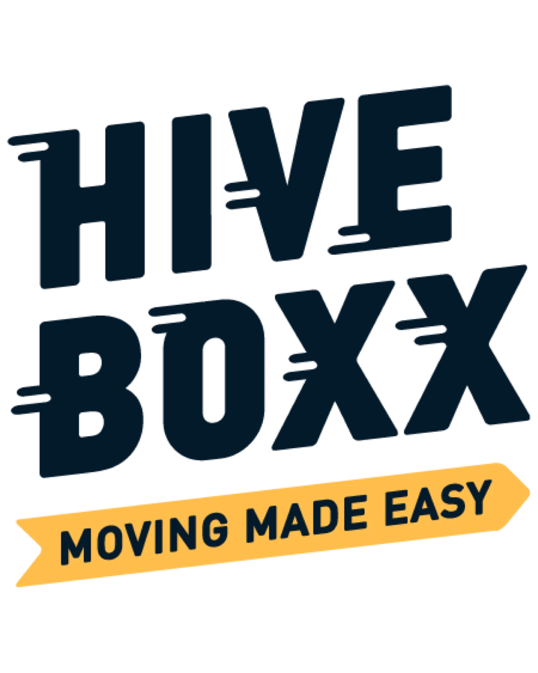 HiveBoxx