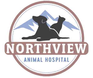 Northview Animal Hospital