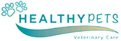 Healthy Pets Veterinary Care