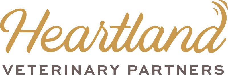 Westridge Animal Hospital