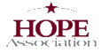 Hope Association
