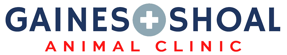 Gaines Shoal Animal Clinic