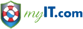Myit.com