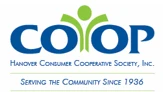 Hanover Consumer Cooperative Society