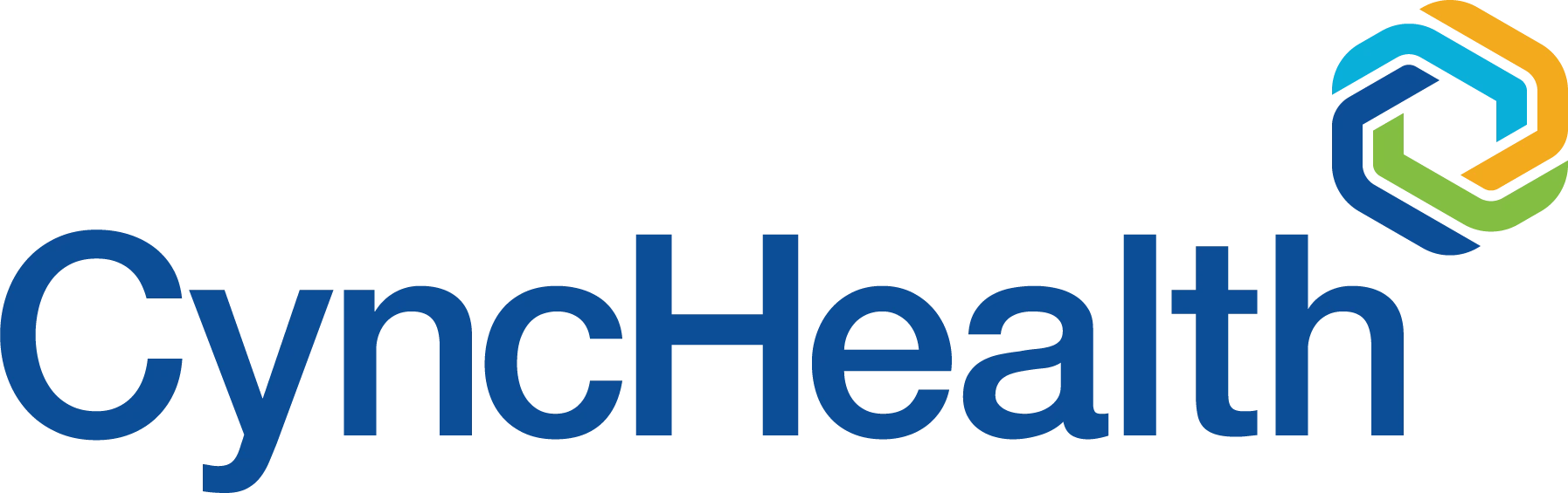 Cynchealth