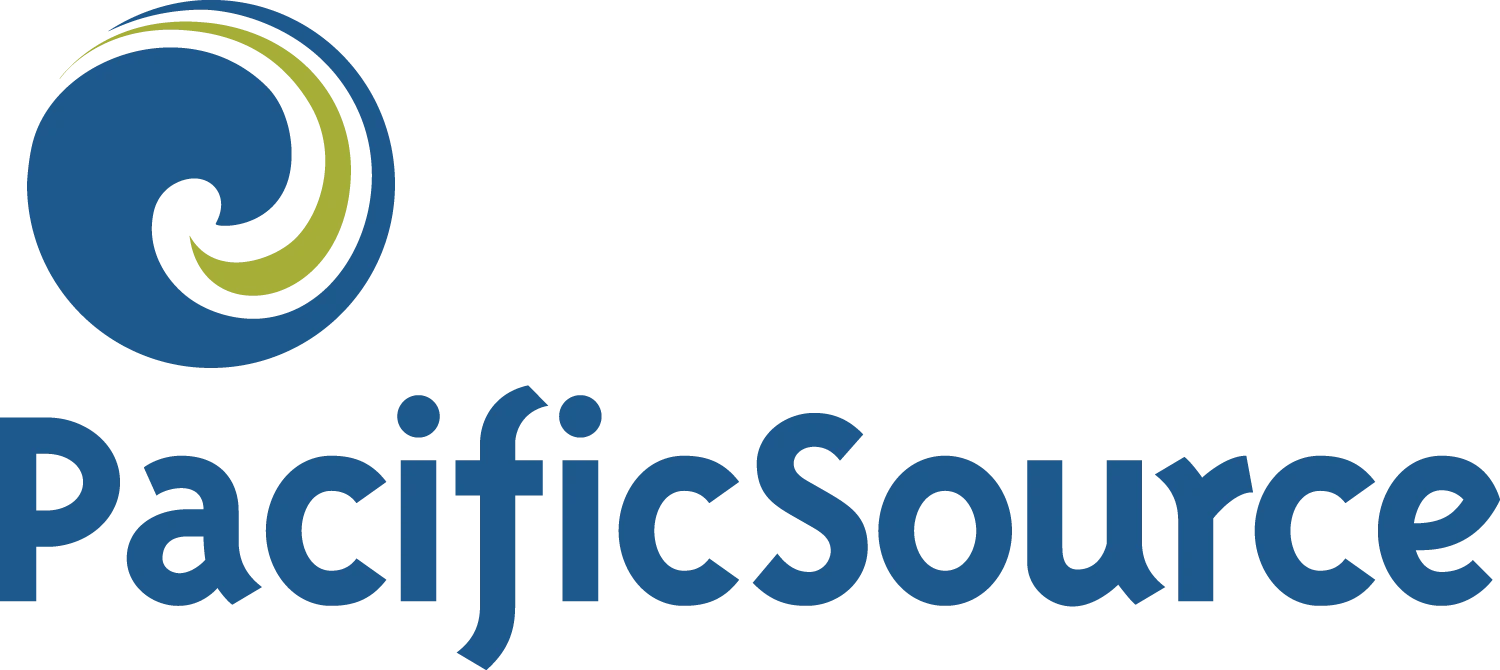 Pacificsource