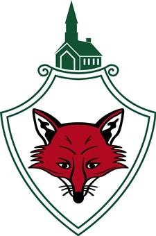 Fox Chapel Golf Club