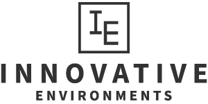 Innovative Environments Houston