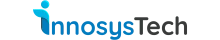 Innosystech Inc
