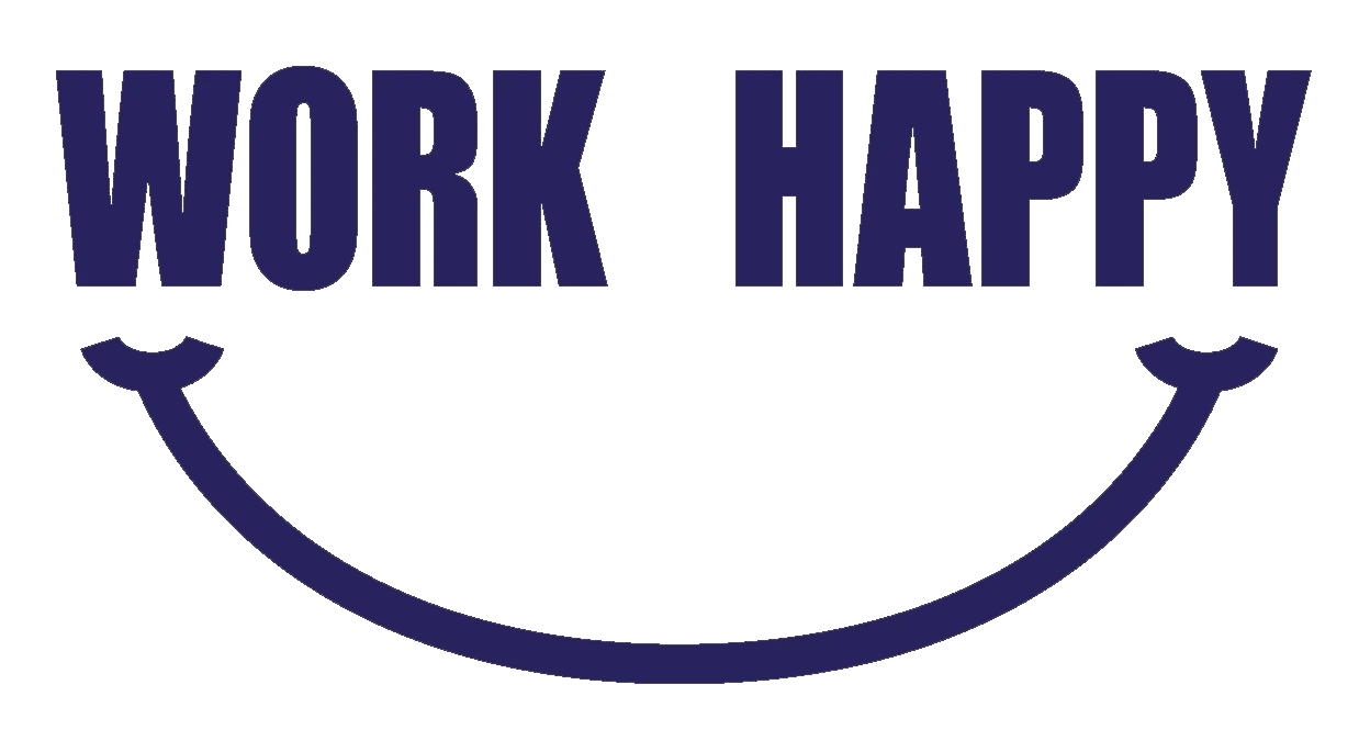 Interstate Building Mtc