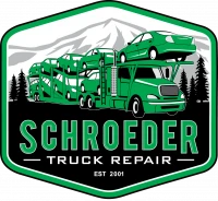 Schroeder