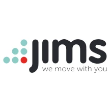 Jims Fitness