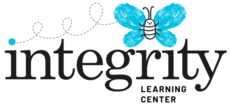 Integrity Learning Center