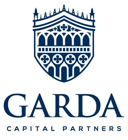 Jobbansökan för Data Engineer på Garda Capital Partners