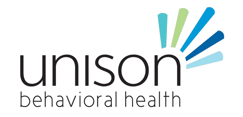 Unison Behavioral Health