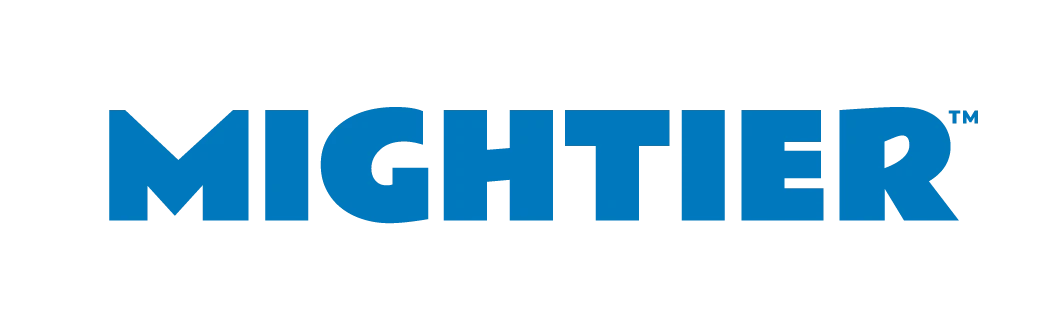 Mightier