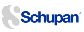 Schupan & Sons