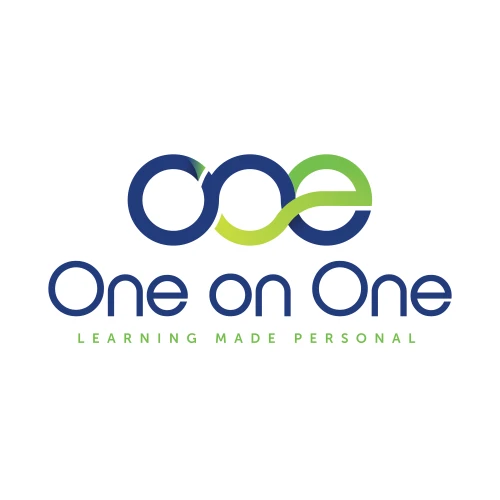 One On One Educational Service