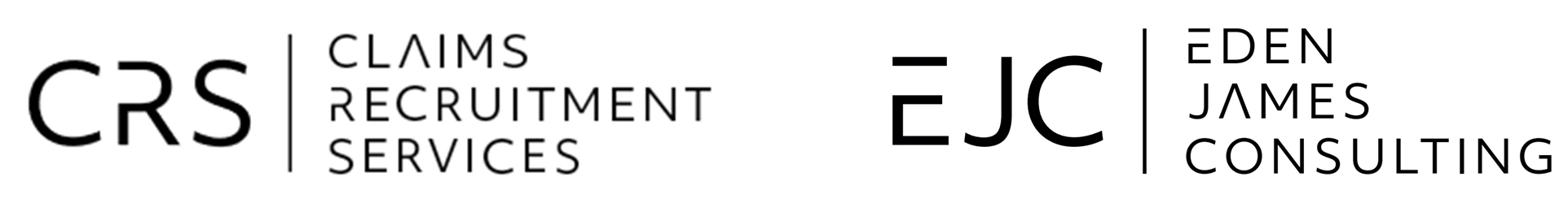 Claims Recruitment Services