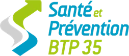 La Santé Et Prévention Btp 35