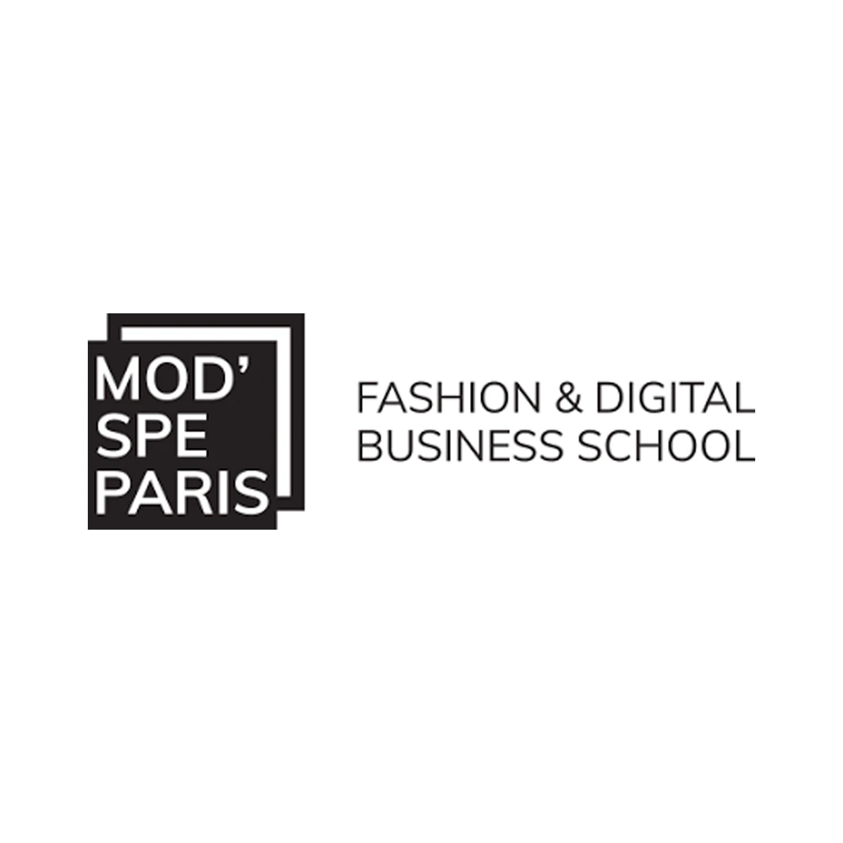 Mod'spe