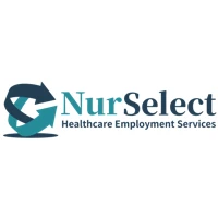 Nurselect