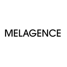 Melagence Gmbh