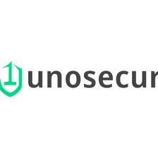 Unosecur Gmbh