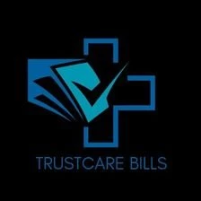 Trustcare Bills