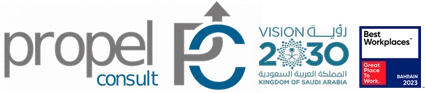 Propel Consult
