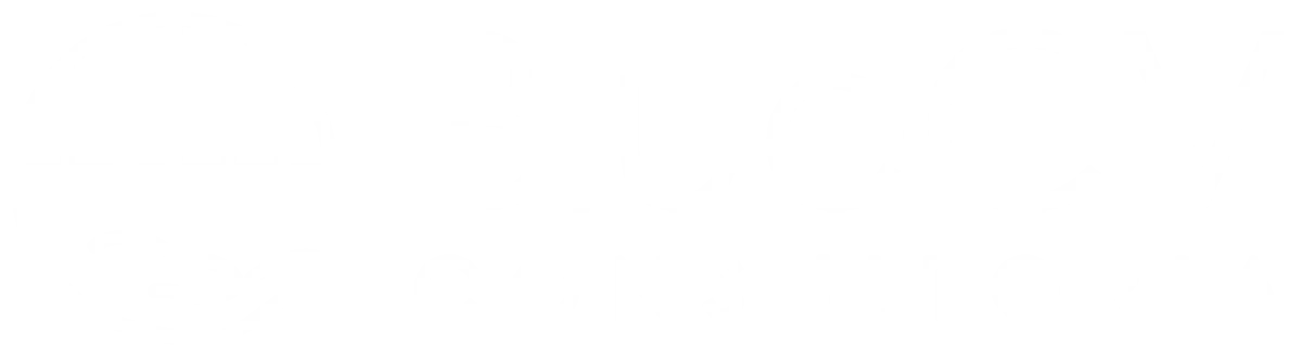 Bluecv Consultoria