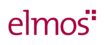 Elmos Semiconductor Sales & Solutions