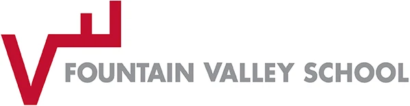 Fountain Valley School Of Colorado
