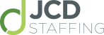 Jcd Staffing