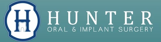 Hunter Oral & Implant Surgery