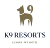 K9 Resorts