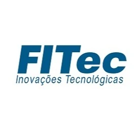 Fiteclabs.