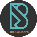 Jbs Solutions
