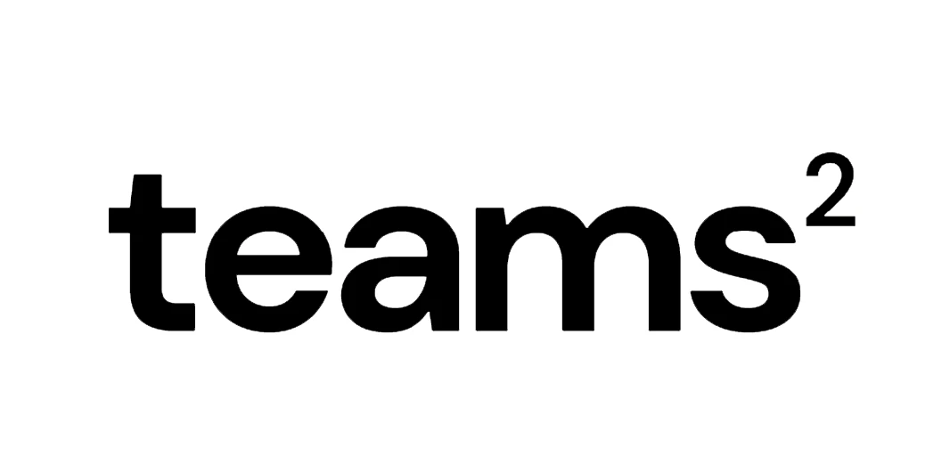 Teams Squared