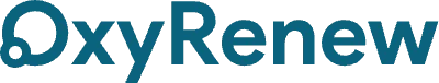 Oxyrenew