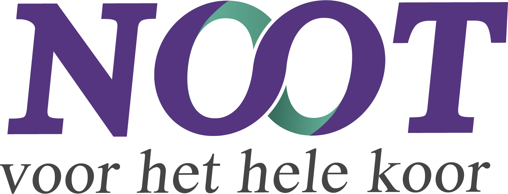 Noot Personenvervoer Bv
