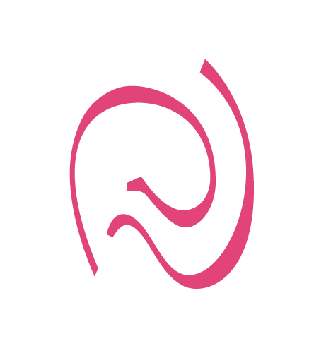 Gesellschaft Anthroposophischer ärzt:innen Und ärzte In Deutschland E.v. (gaäd)