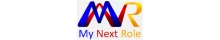Mnr Solutions Pvt Ltd