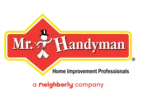Mr. Handyman Serving Brandon to Bradenton Beach
